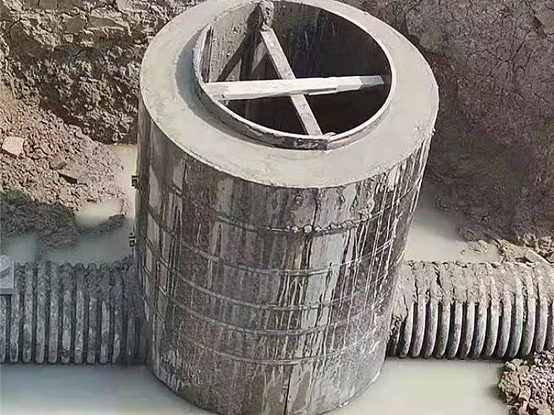 cAAģS,¾Aģ嶨ƃr