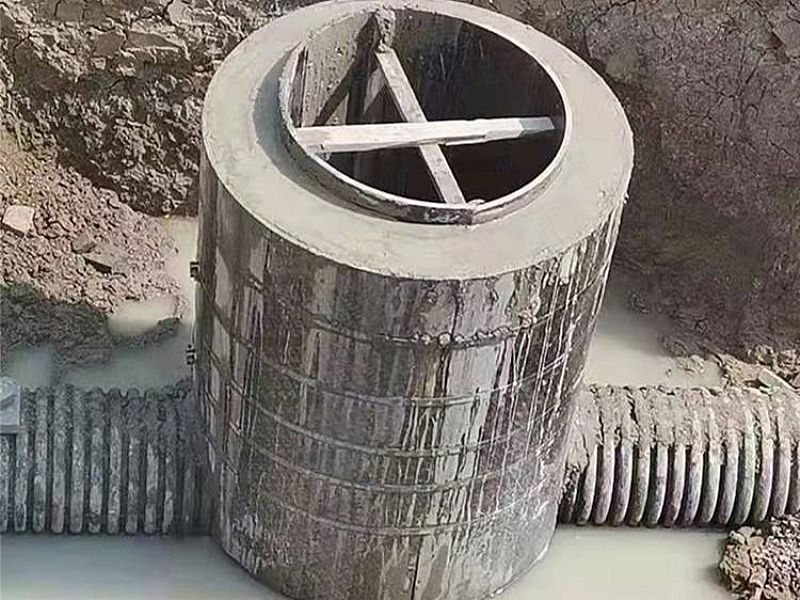 ܿAAģS,¾Aģ嶨ƃr
