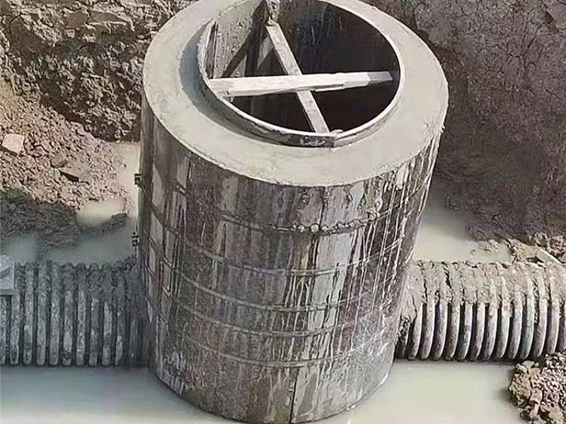 PˮAAģS,¾Aģ嶨ƃr