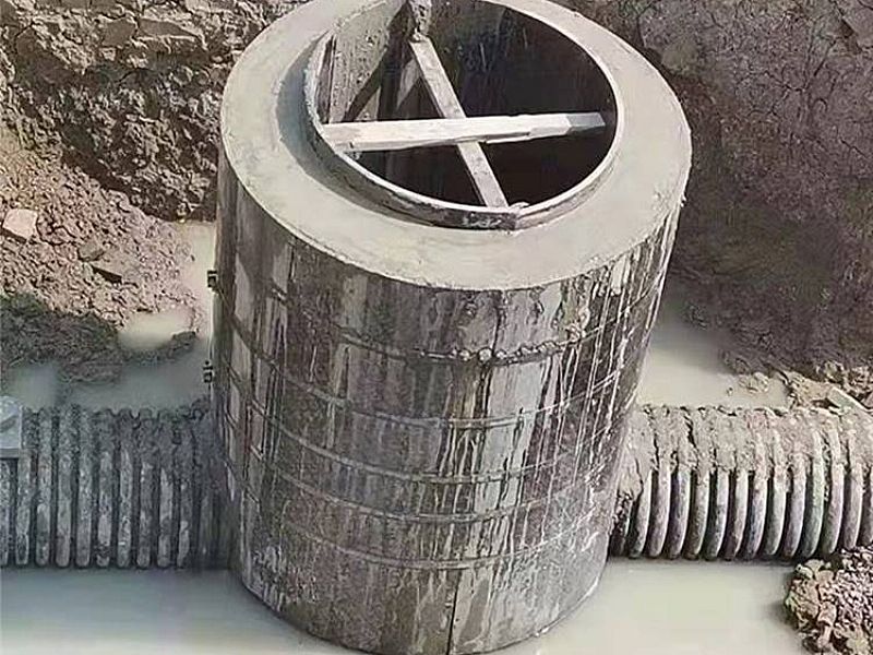 ߅݈AģS,z龮ģ嶨ƃr