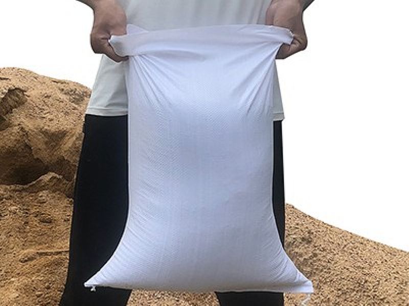ؑcϾ,ɫĤ,baSҿɶ