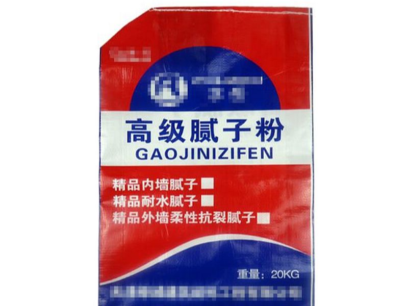 xǹbھ,yھb,aSҿɶ