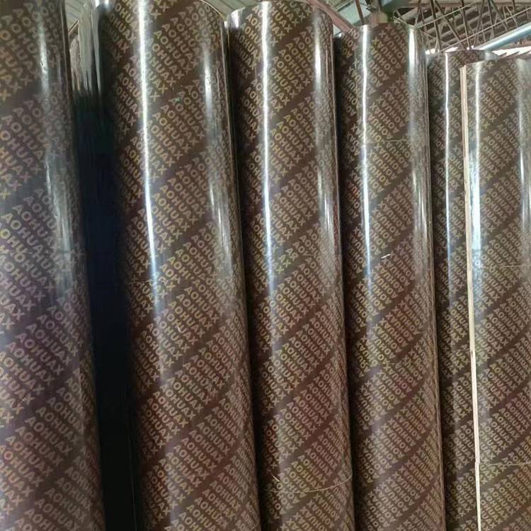 Aľģ嶨,ľ|Aģ,SԒ