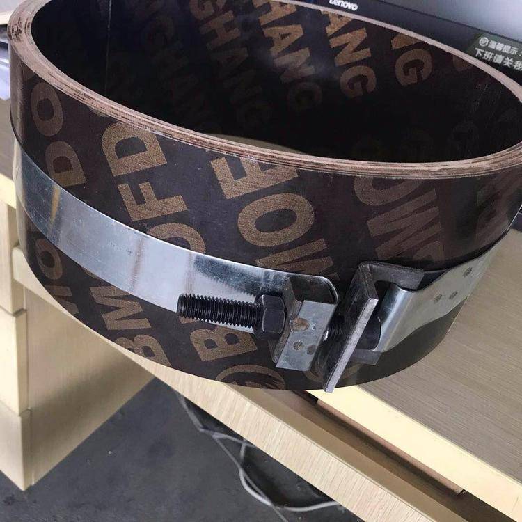 Aľģ嶨,ľ|Aģ,SԒ
