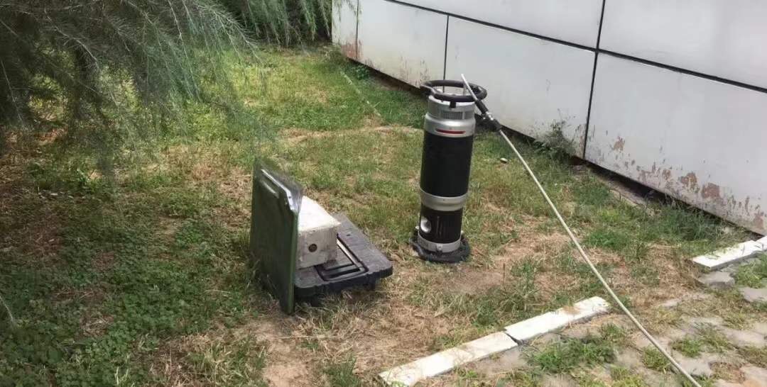 Aģ ľ|Aģ