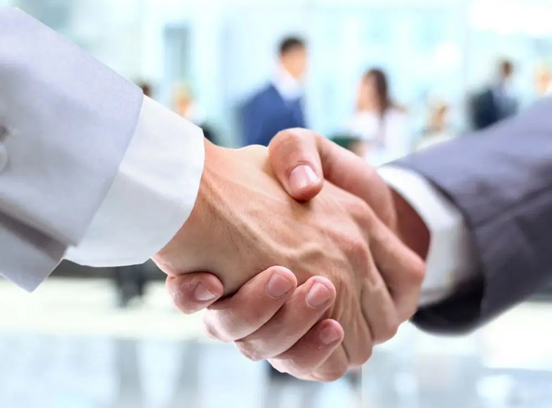 鑫松防潮柜的制作工藝流程?主要包括哪些步驟？