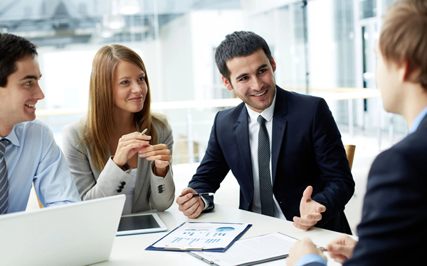 鑫松防潮柜如何去選擇，工作原理是什么