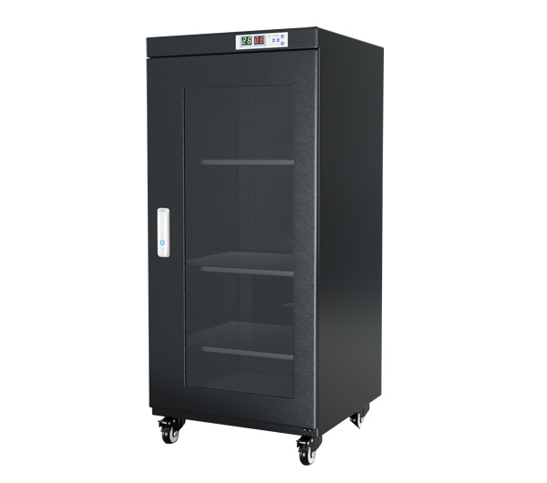 160L氮?dú)夤? title=