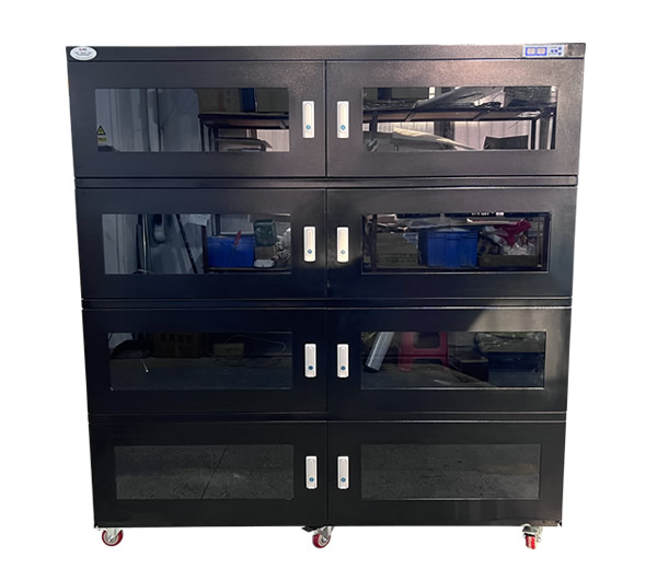 非標(biāo)定制款四