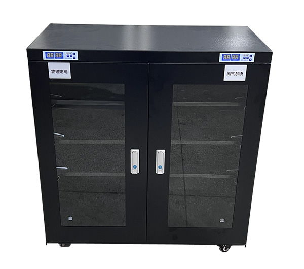 防潮防氧化一體機(jī)