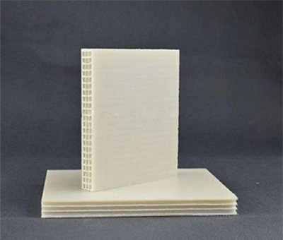 ľģһNͭh